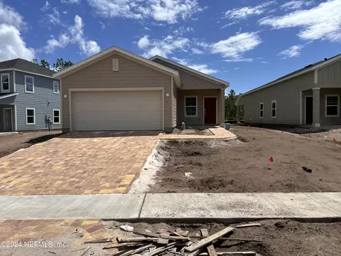 84 Conway Ct, Saint Augustine, FL 32084
