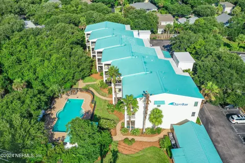 931 A1a Beach Blvd #306, Saint Augustine, FL 32080 photo 1