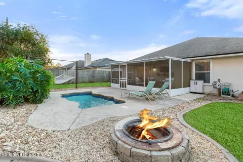 45118 Ingleham Cir, Callahan, FL 32011