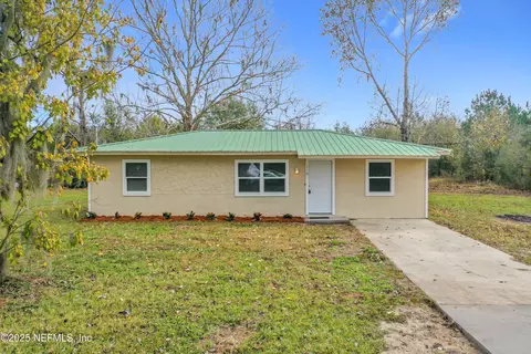 110 Sweetgum Rd, East Palatka, FL 32131