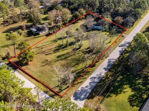 6751 Camelot Dr, Saint Augustine, FL 32095