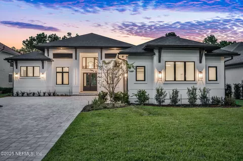 1789 N Loop Pkwy, Saint Augustine, FL 32095