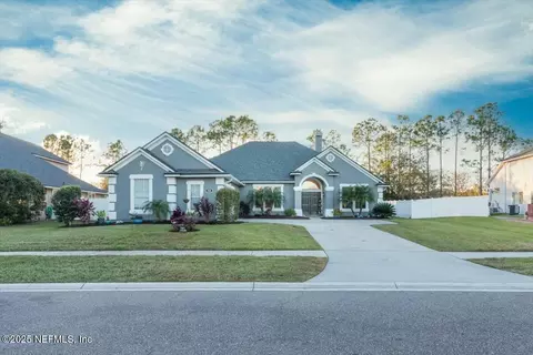 268 Porta Rosa Cir, Saint Augustine, FL 32092