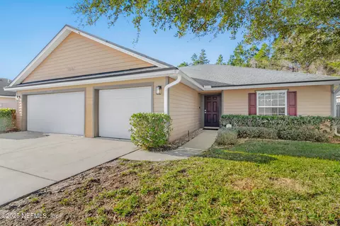 96167 Graylon Dr, Yulee, FL 32097
