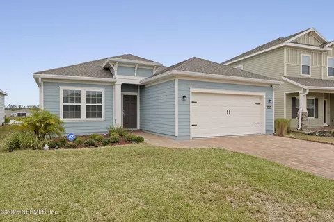 9429 Lovage Ln, Jacksonville, FL 32219