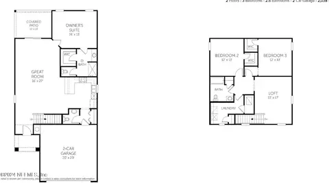 14179 Epply Dr, Jacksonville, FL 32218