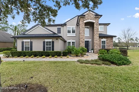 4420 Vista Point Ln, Orange Park, FL 32065