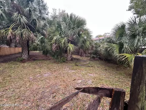 1717 Ashland St, Jacksonville, FL 32207