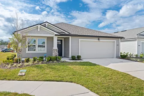 13204 Dunwick Rd, Jacksonville, FL 32256