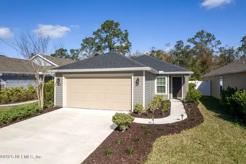 14469 Durbin Island Way, Jacksonville, FL 32259