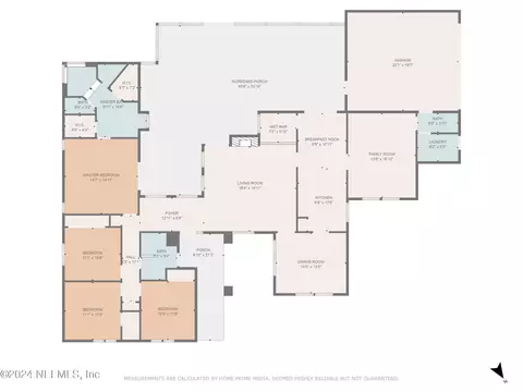 8139 Woodgrove Rd, Jacksonville, FL 32256