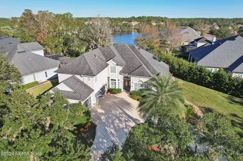 240 Pinehurst Pointe Dr, Saint Augustine, FL 32092