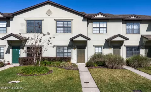 428 Cabernet Pl, Saint Augustine, FL 32084 photo 1