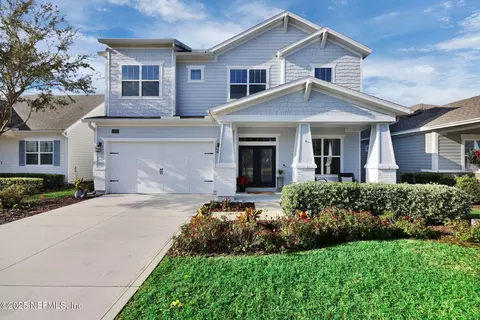 142 Seabrook Dr, Ponte Vedra, FL 32081