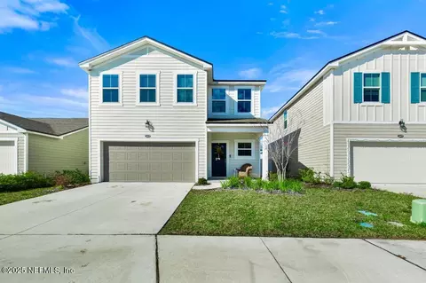 12073 Cabana Rd, Jacksonville, FL 32256