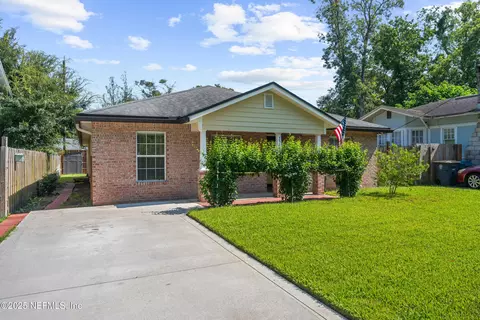 3549 College Pl, Jacksonville, FL 32205