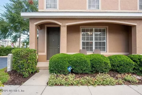 6583 Black Mangrove Dr, Largo, FL 33773