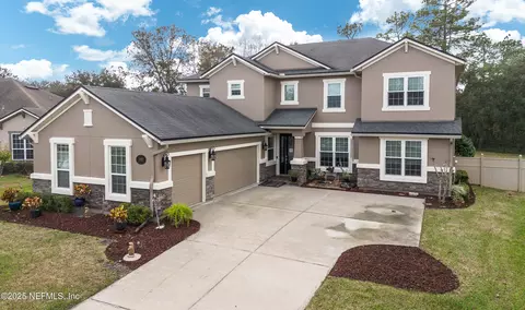 3187 Treeside Ln, Green Cove Springs, FL 32043
