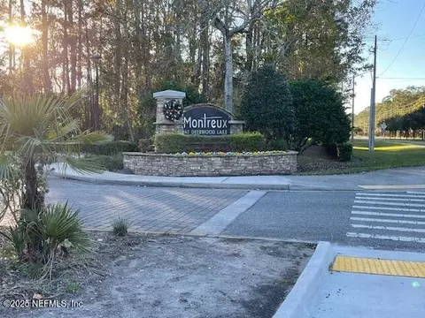 8550 Touchton Rd #2025, Jacksonville, FL 32216