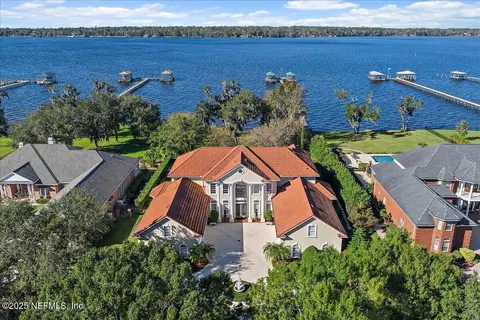 2075 Salt Myrtle Ln, Fleming Island, FL 32003