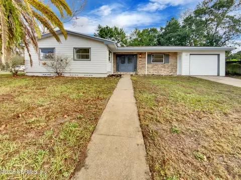 158 Deltona Blvd, Saint Augustine, FL 32086