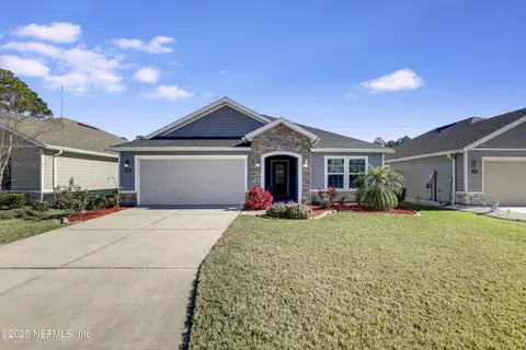 3089 Hawks Hill Ln, Jacksonville, FL 32216