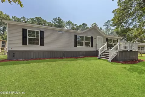 12835 Duval Lake Rd, Jacksonville, FL 32218