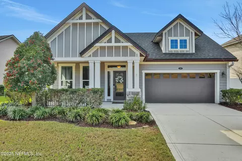 153 Chipola Trce, Saint Johns, FL 32259