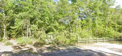 2839 Windemere Ct, Middleburg, FL 32068