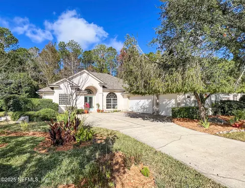 9160 Woodjack Ct, Jacksonville, FL 32256