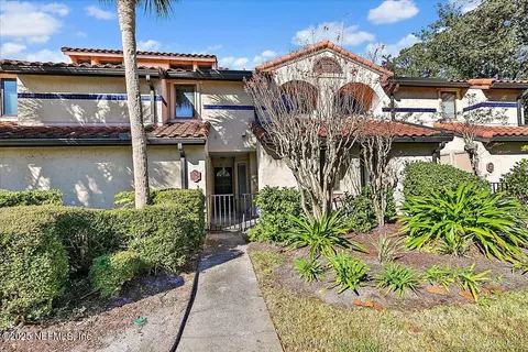 3809 Lavista Cir #238, Jacksonville, FL 32217