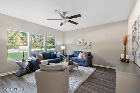 16474 Tisons Bluff Rd, Jacksonville, FL 32218