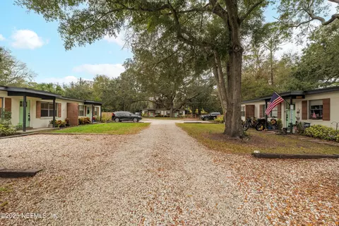 1700 Main St, Atlantic Beach, FL 32233