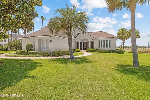 149 Lantern Wick Pl, Ponte Vedra Beach, FL 32082