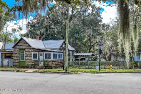 507 Laurel St, Palatka, FL 32177