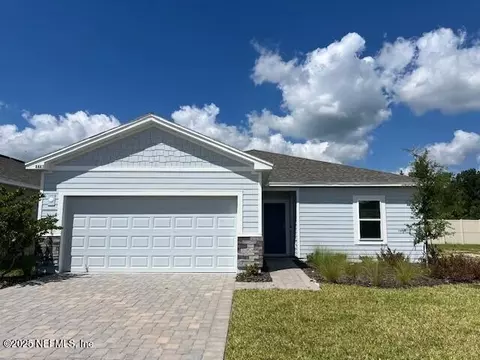 8483 Lilias Cir, Jacksonville, FL 32219