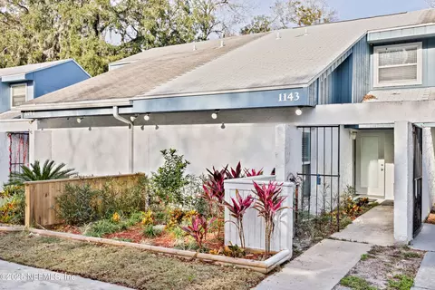 1143 Mayport Landing Cir #1, Jacksonville, FL 32233