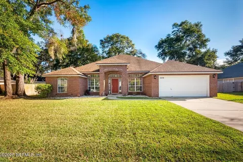 86198 Meadowwood Dr, Yulee, FL 32097