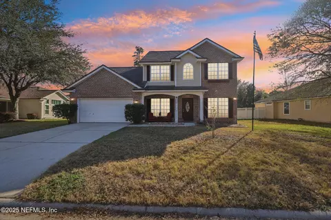 9294 Whisper Glen Dr, Jacksonville, FL 32222