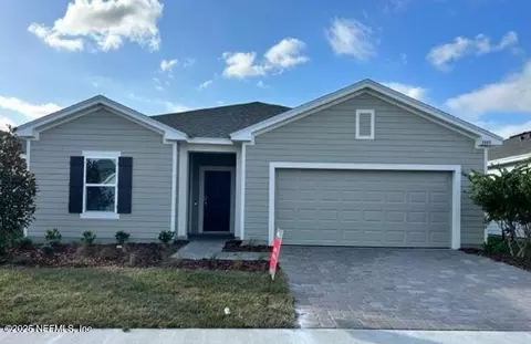 8489 Lilias Cir, Jacksonville, FL 32219