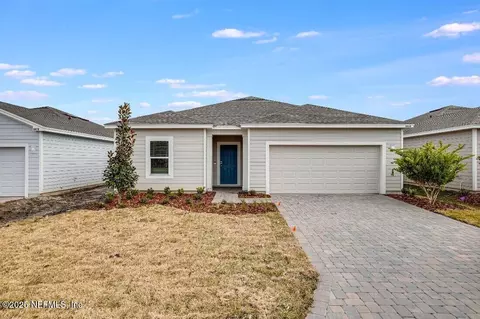 8484 Lilias Cir, Jacksonville, FL 32219