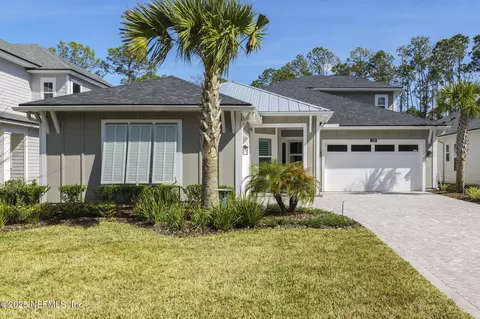 228 Palm Crest Dr, Ponte Vedra, FL 32081