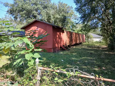 5223 Buick Ave, Jacksonville, FL 32209