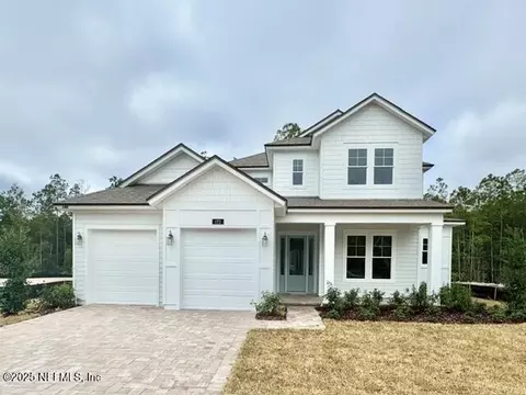 172 Illumination Dr, Ponte Vedra, FL 32081