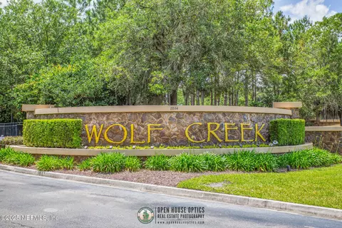 13364 Beach Blvd #929, Jacksonville, FL 32224