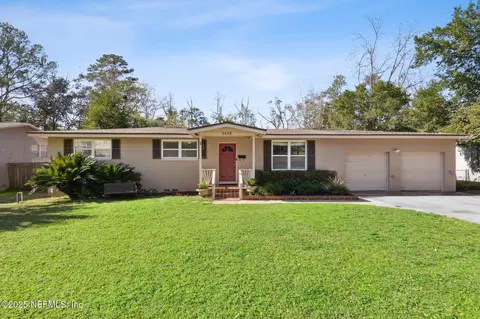 3438 Emerald Isle Cir W, Jacksonville, FL 32216