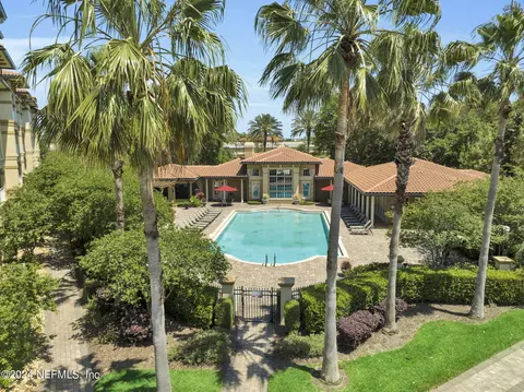 4300 S Beach Pkwy #1101, Jacksonville Beach, FL 32250