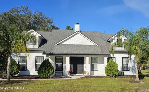 1499 Sheffield Rd, Saint Johns, FL 32259
