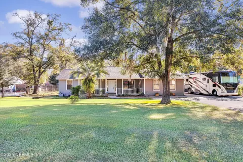 8626 Taylor Field Rd, Jacksonville, FL 32244