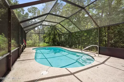 2742 Primrose Cir, Middleburg, FL 32068